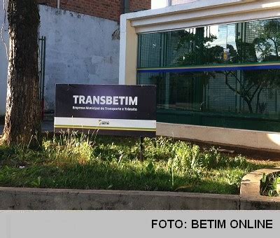 telefone da transbetim|TRANSBETIM EMPRESA DE TRANSPORTE E TRÂNSITO em。